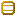 Separador Amarillo: icono del mod