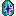 Escudo de amatista: icono del mod