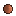 Escudo de cobre: icono del mod