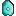 Escudo de diamante: icono del mod