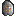 Escudo de oro: icono del mod