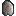 Escudo de hierro: icono del mod