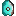 Escudo de netherita: icono del mod