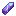 Fragmento de amatista brillante: icono del mod