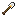 Pala de oro: icono del mod
