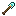 Pala de netherita: icono del mod