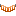 Puerta sencilla de jinete · naranja: icono del mod