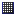 Comedero lento Azul: icono del mod