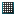Comedero lento Cian: icono del mod