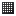 Comedero lento Gris: icono del mod
