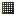 Comedero lento Verde: icono del mod