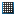 Comedero lento Azul claro: icono del mod