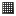 Comedero lento Gris claro: icono del mod