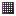 Comedero lento Magenta: icono del mod
