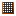 Comedero lento Naranja: icono del mod