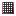 Comedero lento Rosa: icono del mod