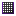 Comedero lento Morado: icono del mod