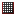 Comedero lento Rojo: icono del mod