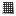 Comedero lento Blanco: icono del mod