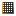 Comedero lento Amarillo: icono del mod