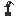 Llave de agua: icono del mod