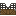 Puerta de pesebrera (Cuidados) de abeto: icono del mod