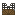 Puerta de pesebrera (Caballo) de abeto: icono del mod