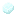 Terrón de azúcar: icono del mod