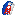 Alimento dulce abierto: icono del mod