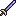 Espada de amatista: icono del mod
