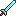 Espada de diamante: icono del mod