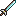 Espada de netherita: icono del mod