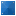 Lona: icono del mod