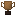 Trofeo de bronce: icono del mod