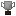 Trofeo de plata: icono del mod