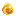 Huevo calentador: icono del mod