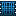 Malla de protección Azul claro (Cuidados): icono del mod