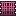 Malla de protección Rosa (Cuidados): icono del mod