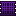Malla de protección Morado (Cuidados): icono del mod