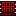 Malla de protección Rojo (Cuidados): icono del mod