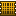 Malla de protección Amarillo (Cuidados): icono del mod