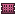 Malla de protección Rosa (Caballo): icono del mod