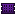 Malla de protección Morado (Caballo): icono del mod