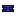 Malla de protección Azul (Jinete): icono del mod