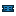 Malla de protección Azul claro (Jinete): icono del mod