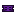 Malla de protección Morado (Jinete): icono del mod