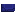 Manta estilo vaquero · azul: icono del mod