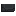 Manta estilo vaquero · gris: icono del mod