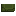Manta estilo vaquero · verde: icono del mod