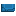 Manta estilo vaquero · azul claro: icono del mod